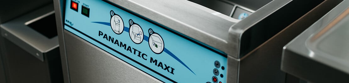 Panamatic Maxi2