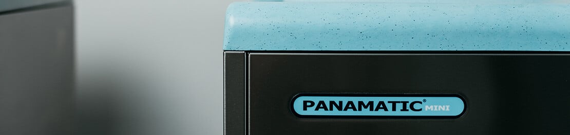 Panamatic Mini